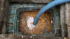 Your Go-To Expert for Perth Grease Trap Solutions