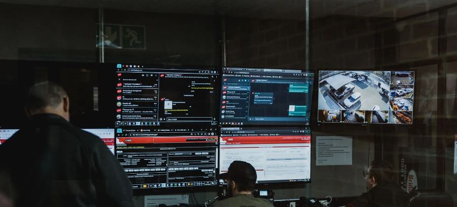 Brinant Group Continues to Lead the Way in Security Services in Pretoria