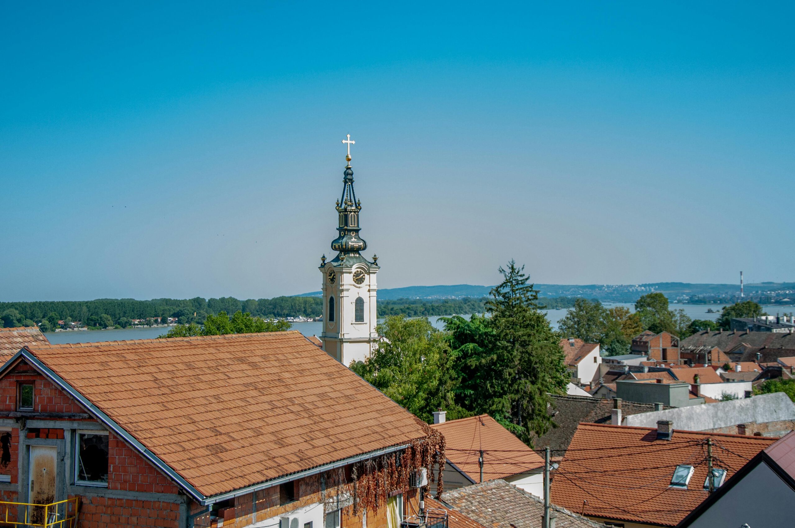 Ellingson Roofing LLC Expands Comprehensive Roofing Services in Helena, Montana