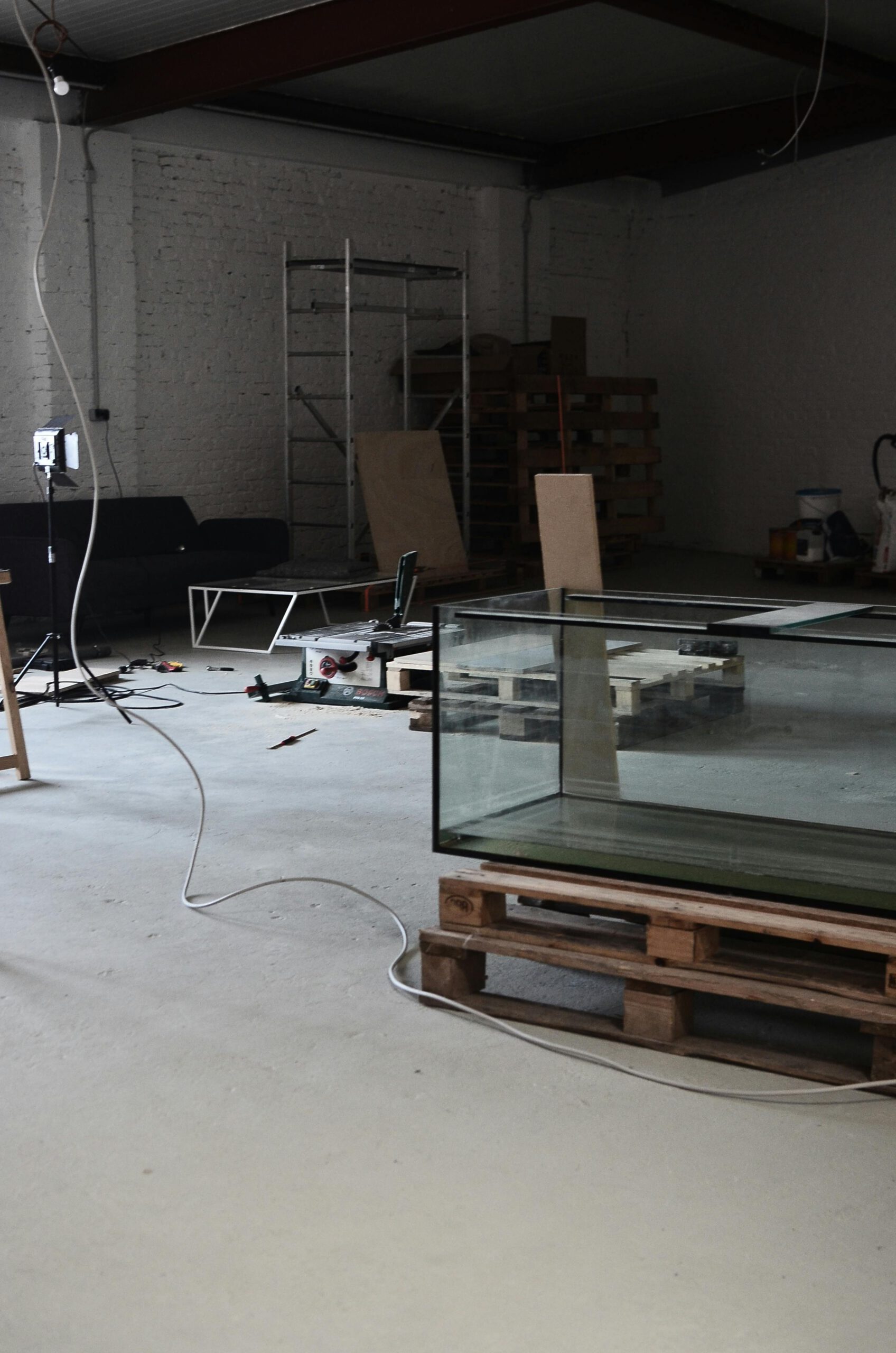 Perth Insulation Remover Expands Services to Include Comprehensive Ceiling Repairs